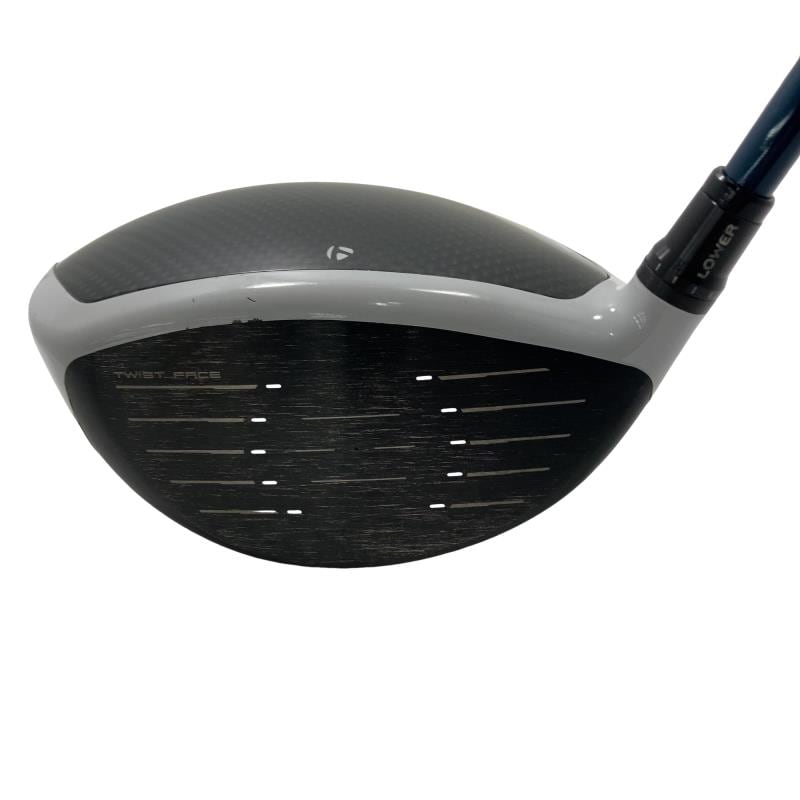 �r�h�l�Q�@�P�O�D�T°