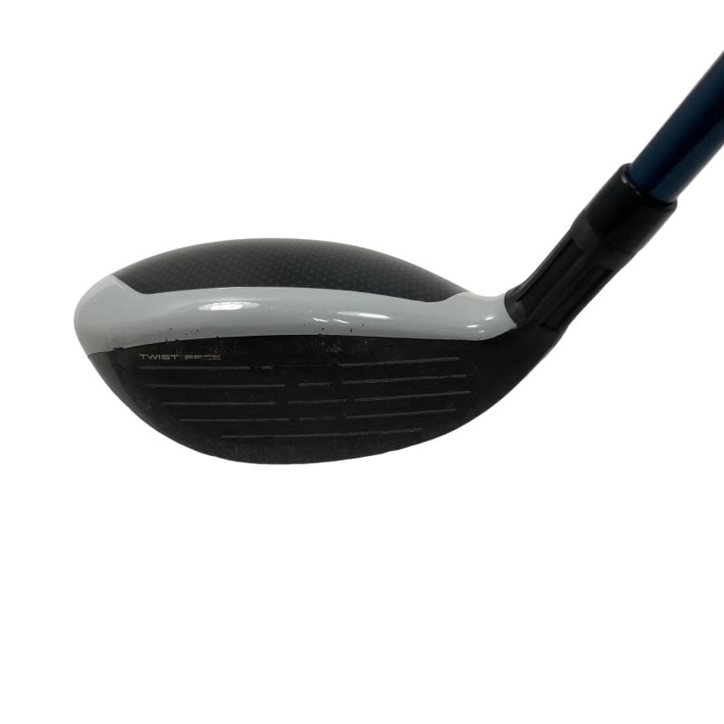 �r�h�l�Q�@�l�`�w�@�t�R