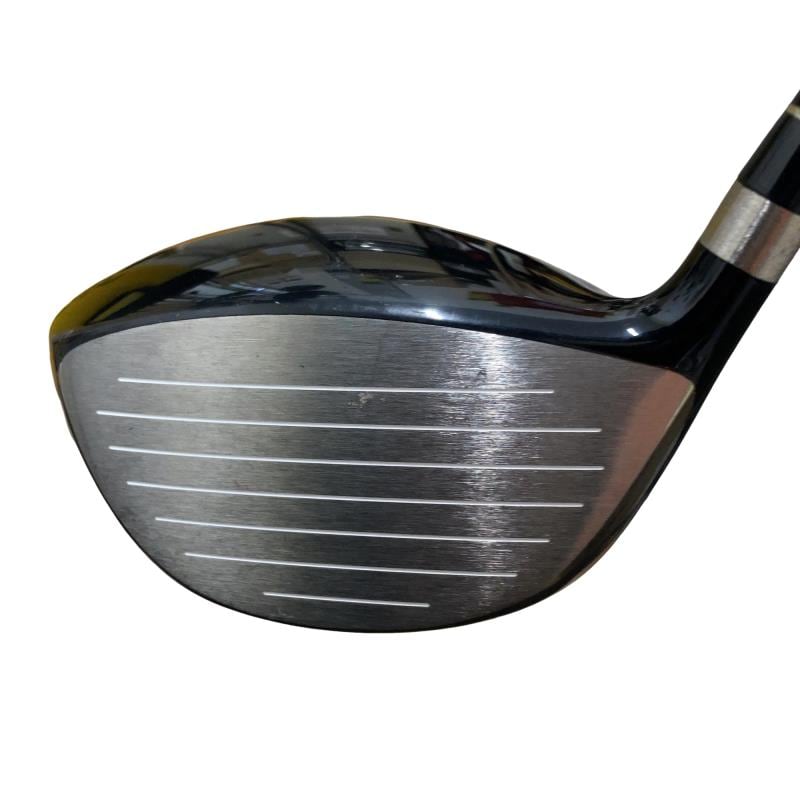 �s�n�t�q�@�v�n�q�k�c�@�s�v�V�Q�V�@�S�T�T�@�@�X�D�T°