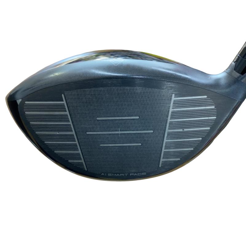 �o�`�q�`�c�x�l�@�`���@�r�l�n�j�d�@�l�`�w�@�@�X°