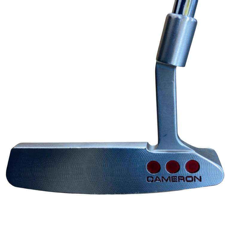 �r�b�n�s�s�x�@�b�`�l�d�q�n�m�@�r�s�t�c�h�n�@�r�d�k�d�b�s�@�m�d�v�o�n�q�s�@�Q�@�R�R�C���`�i�Q�O���j