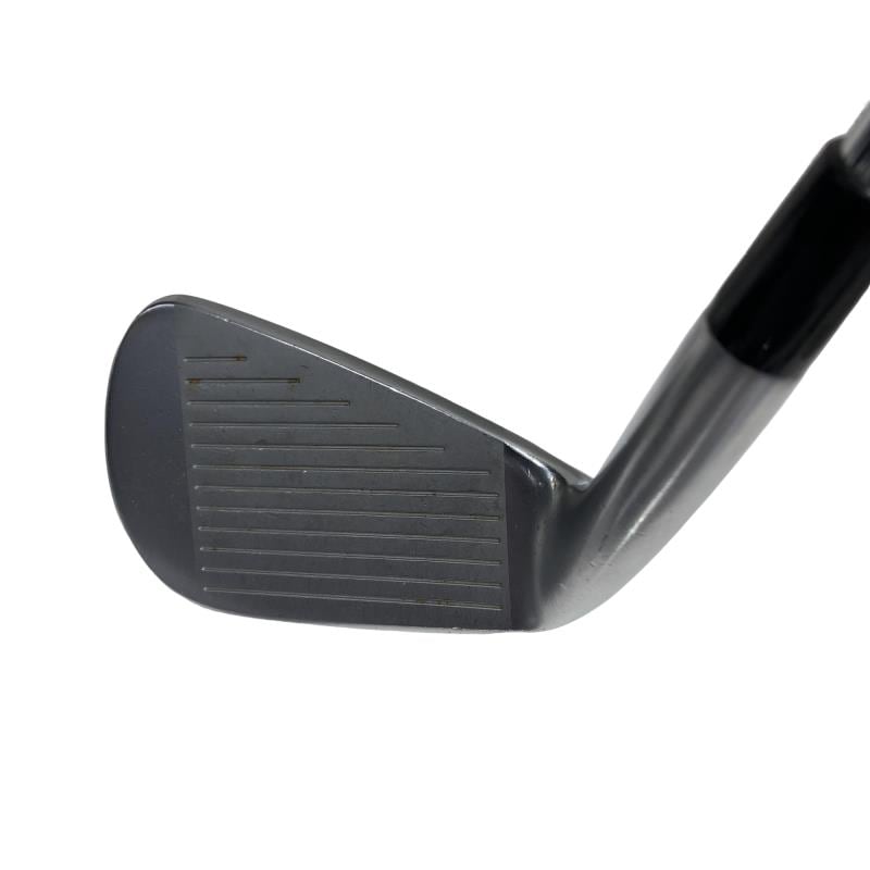 �i�o�w�@�X�P�X�@�s�n�t�q�@�U�r�i���{���F�U�{�Z�b�g�j