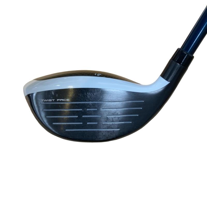 �r�h�l�Q�@�l�`�w�|�c�@�T�v