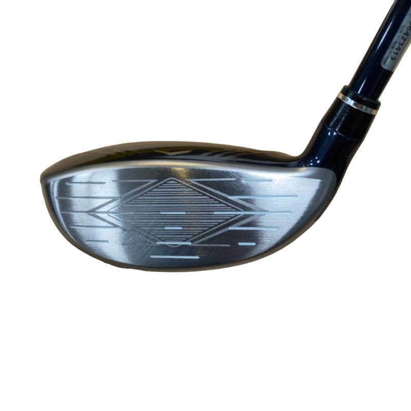 �w�w�h�n�i�Q�O�Q�Q�j�@�T�v