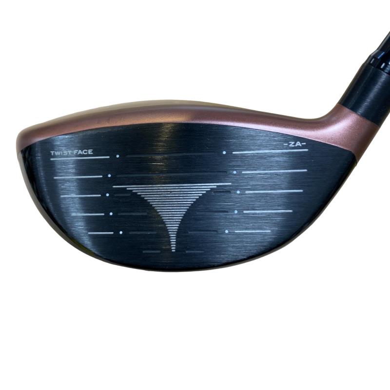 �a�q�m�q�@�l�h�m�h�@�c�q�h�u�d�q�i�Q�O�Q�S�j�@�P�P�D�T°