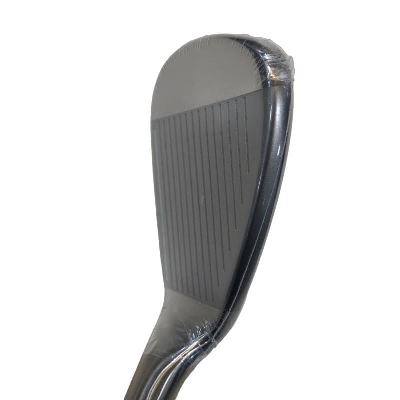 �r�s�d�`�k�s�g�@�`�v