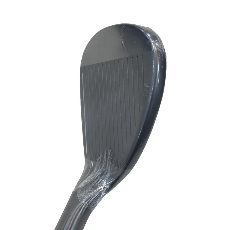 �r�s�d�`�k�s�g�@�r�v