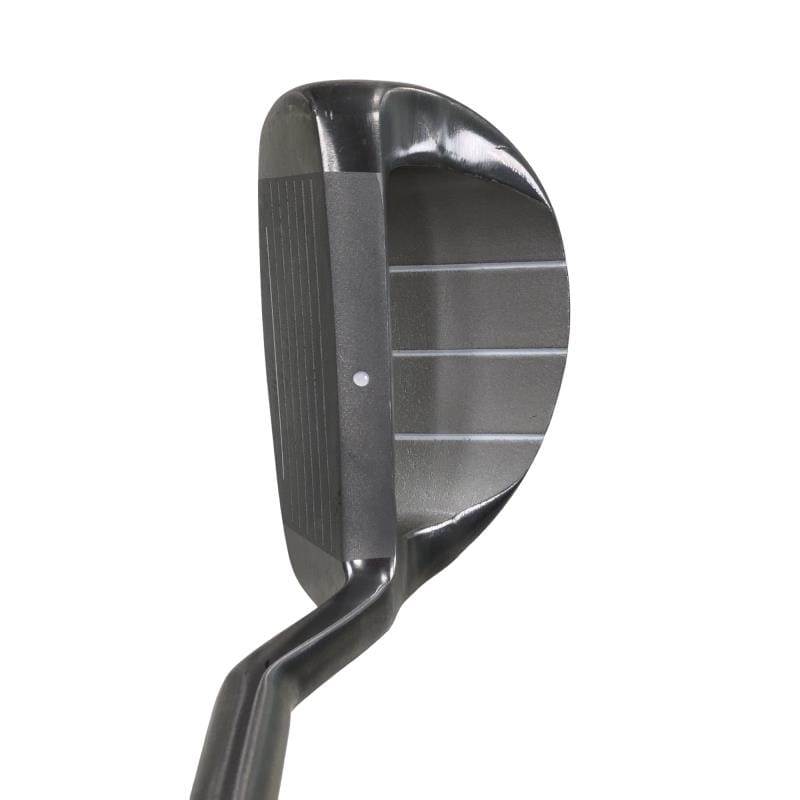 �j�`�r�b�n�@�j�b�|�O�O�P�@�R�T°