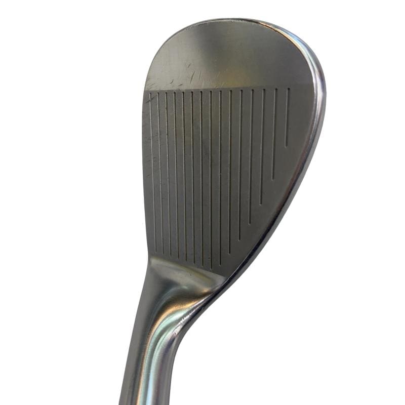 �q�l�|�Q�Q�@�j�b�P���N�������b�L�@�T�O°�^�O�V°