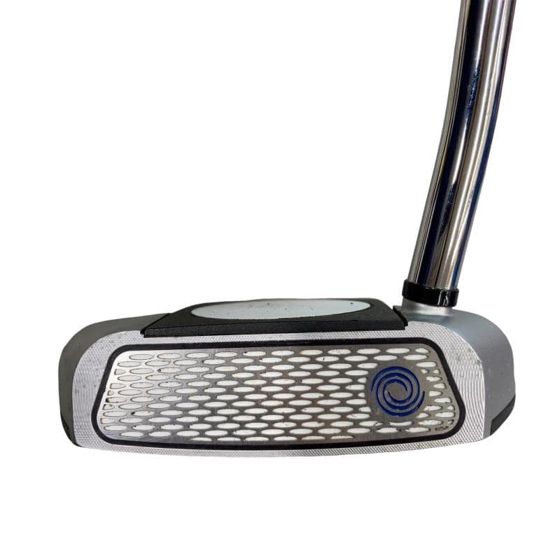 �v�n�q�j�r�@�u�d�q�r�`�@�s�`�m�j�@�Q�E�a�`�k�k�@�e�`�m�f�@�R�S�C���`