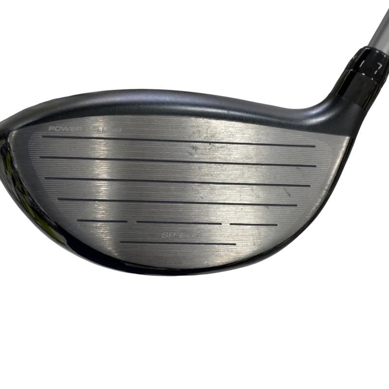 �a�q�h�c�f�d�r�s�n�m�d�@�a�P�@�@�X�D�T°