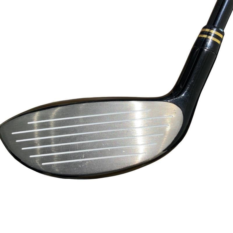 �b�����������������@�k�w�@�R�v