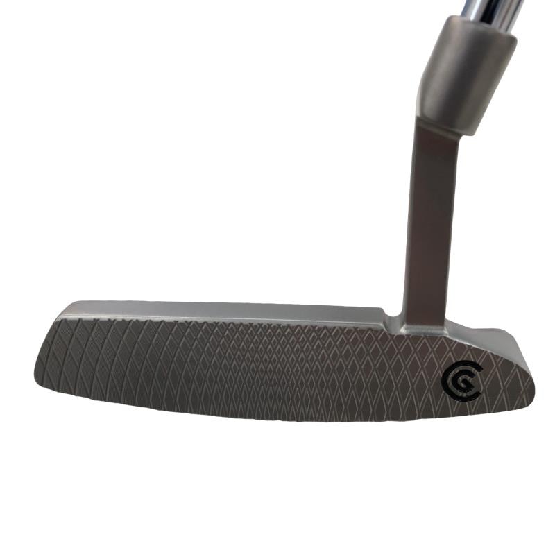 �b�����������������@�g�a�@�r�n�e�s�@�Q�@�P�@�R�S�C���`