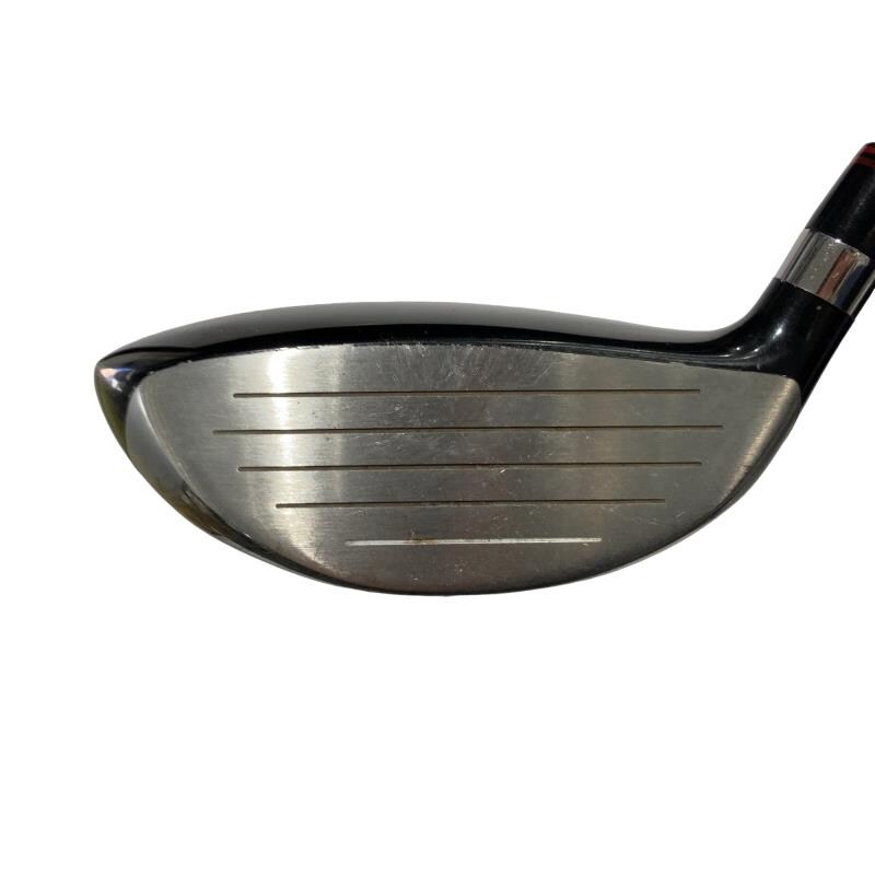 �s�n�t�q�r�s�`�f�d�@�w�|�c�q�h�u�d�@�f�q�i�Q�O�P�O�j�@�R�v