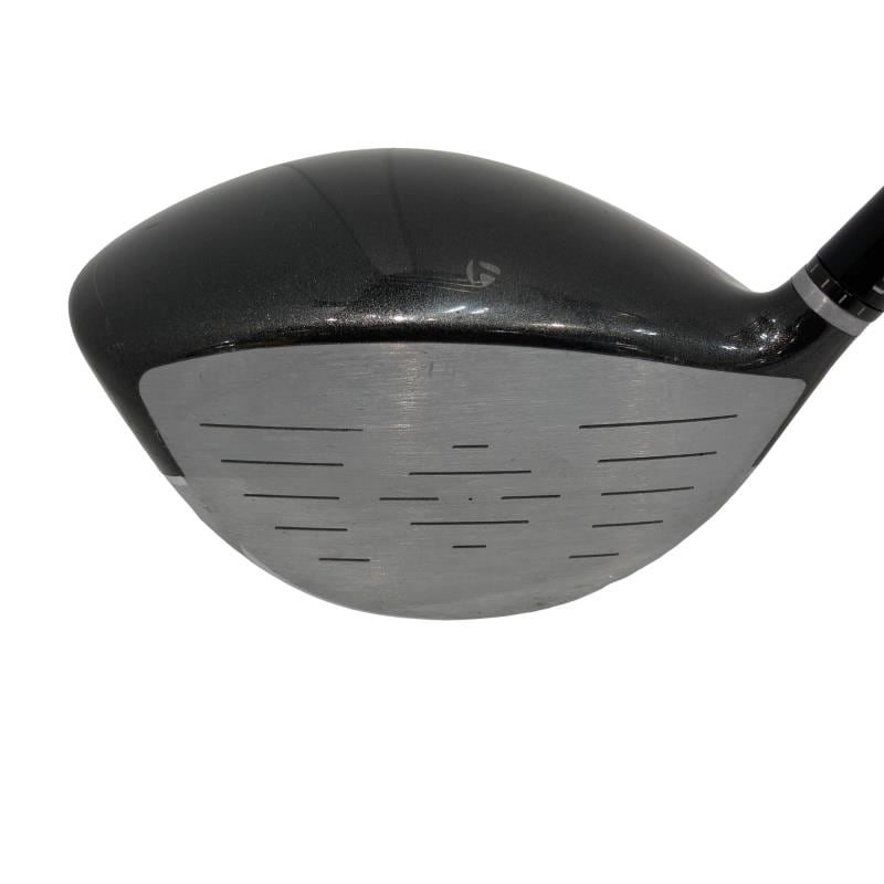 �r�k�c�q�@�@�X�D�T°