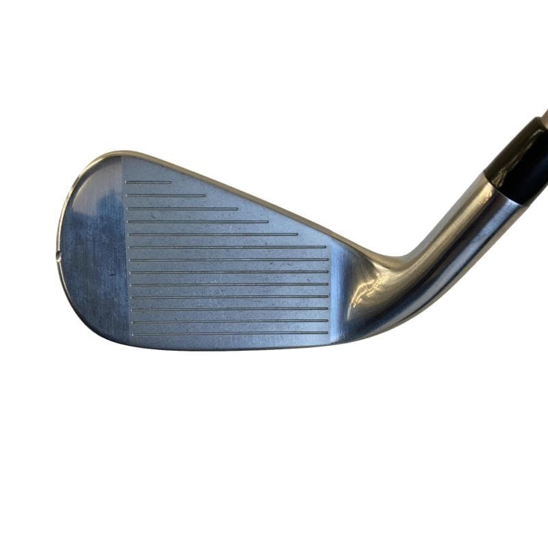 �s���������������@�s�R�O�O�i�Q�O�Q�P�j�@�U�r�i���{���F�U�{�Z�b�g�j