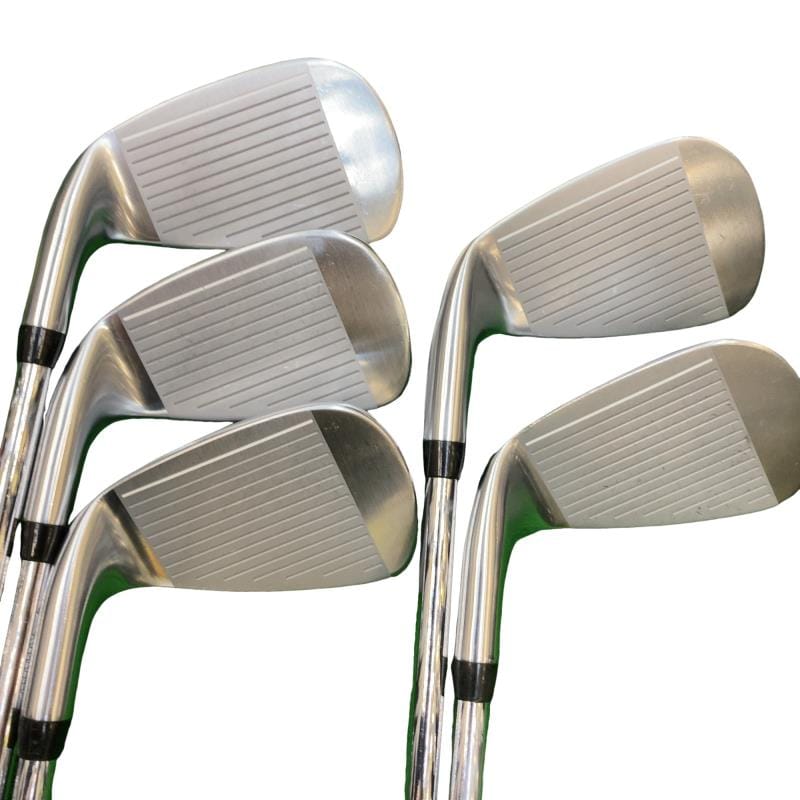 �q�l�w�@�Q�P�W�@�T�r�i���{���F�T�{�Z�b�g�j