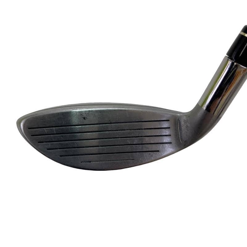 �q�`�y�q�@�w�@�t�T