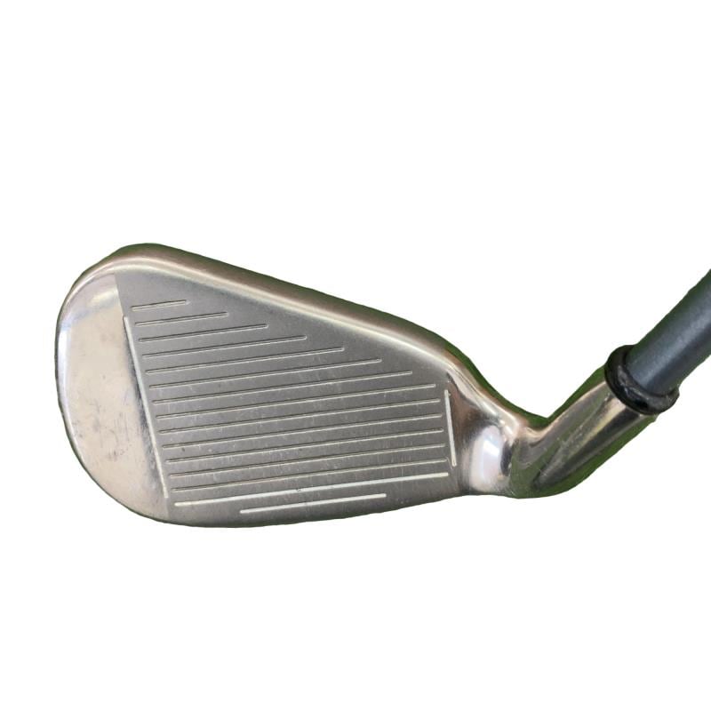 �g�`�v�j�@�d�x�d�@�h�q�n�m�r�@�@�X�r�@�t�r�`�i���{���F�X�{�Z�b�g�j