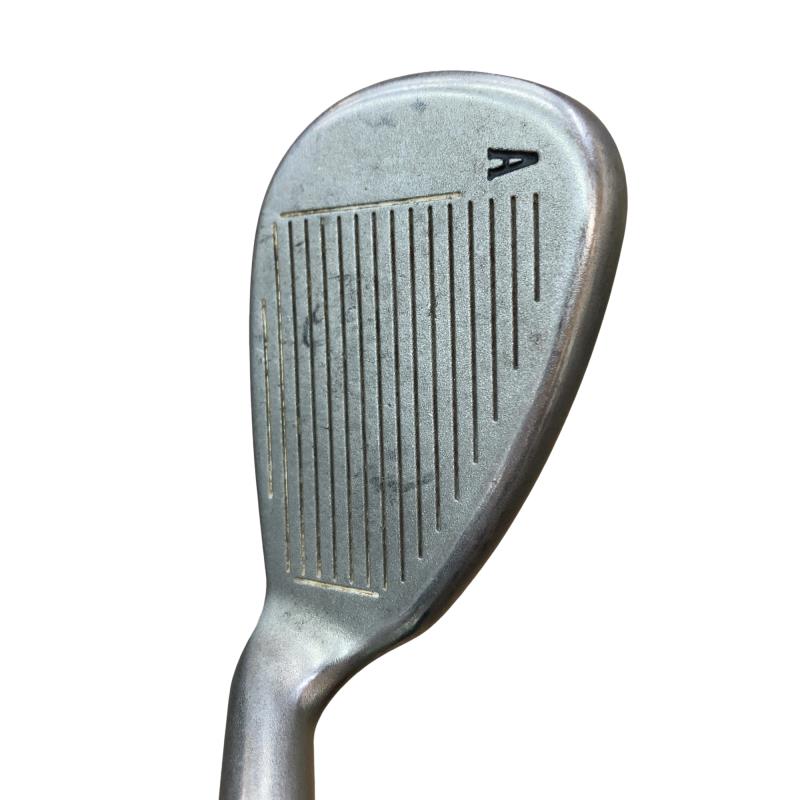 �a�h�f�@�a�d�q�s�g�`�@�w�|�P�Q�@�`�v