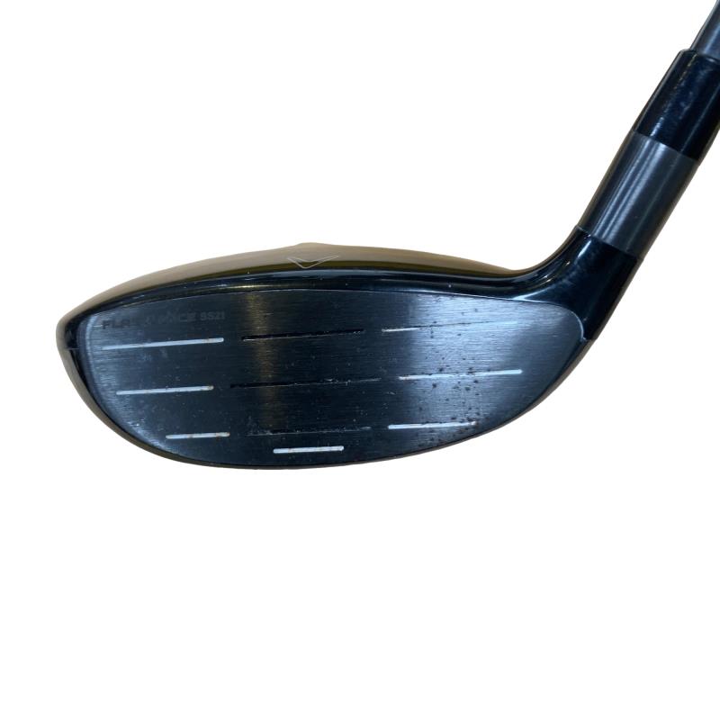 �d�o�h�b�@�l�`�w�@�@�R�v