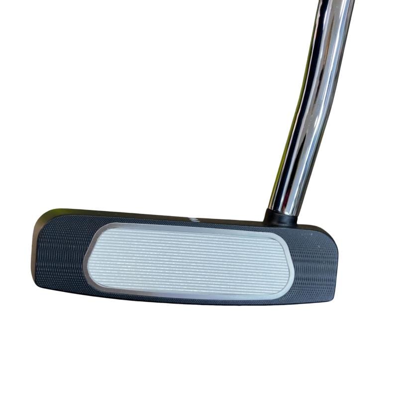 �`���|�n�m�d�@�i�`�h�k�a�h�q�c�@�m�`�m�n�@�c�a�@�R�S�C���`