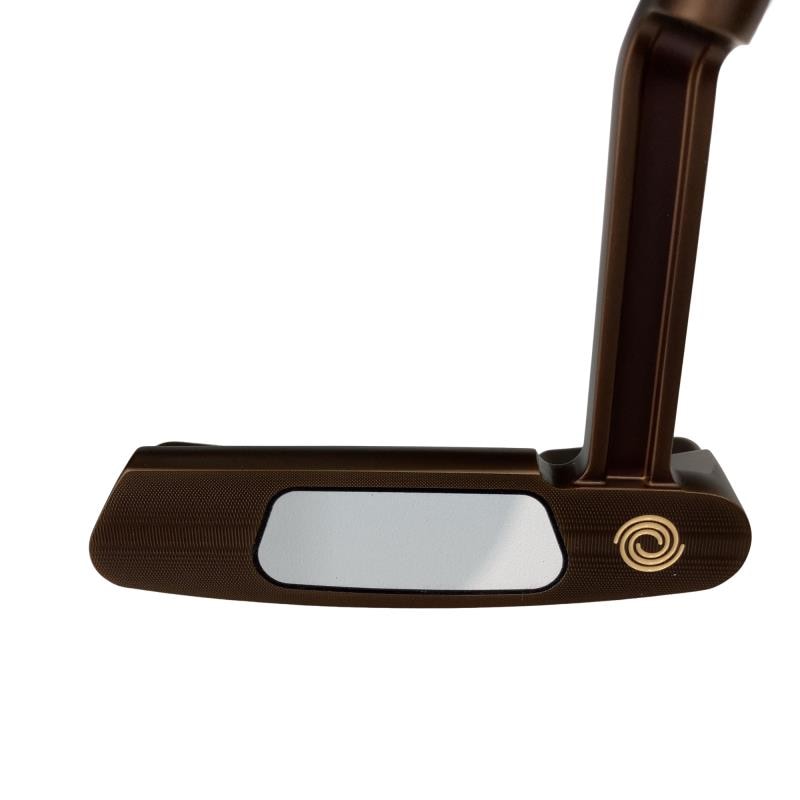 �f�h�q�`�e�e�d�|�a�d�`�l�@�c�n�t�a�k�d�@�v�h�c�d�@�R�S�C���`