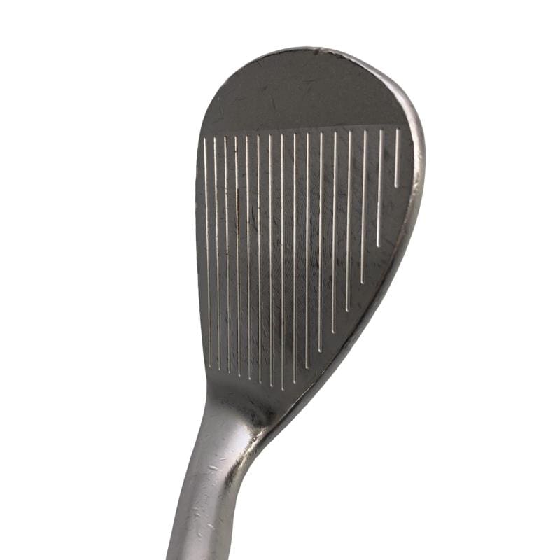 �c�������������@�v���������@�c�v�|�P�P�W�@�V���o�[�@�T�Q°