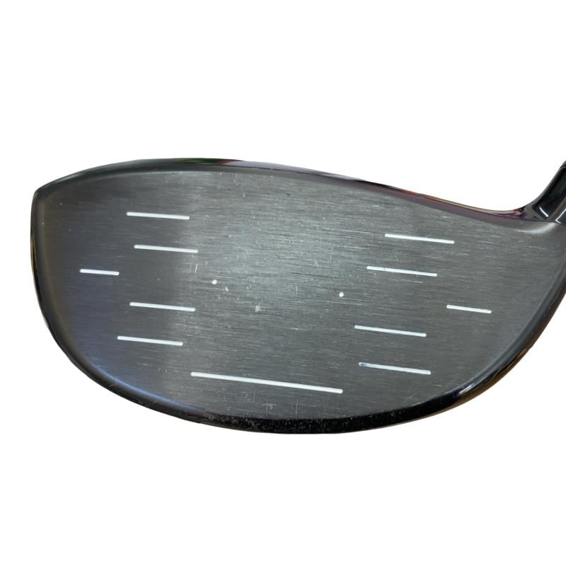 �w�w�h�n�i�Q�O�P�W�j�@�N���t�g���f���@�@�X�D�T°