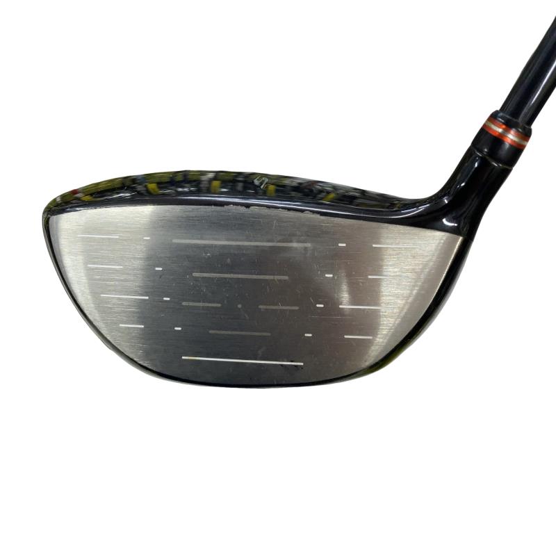 �r�g�t�s�s�k�d�@���S�O�O�O�w�@�P�O�D�T°