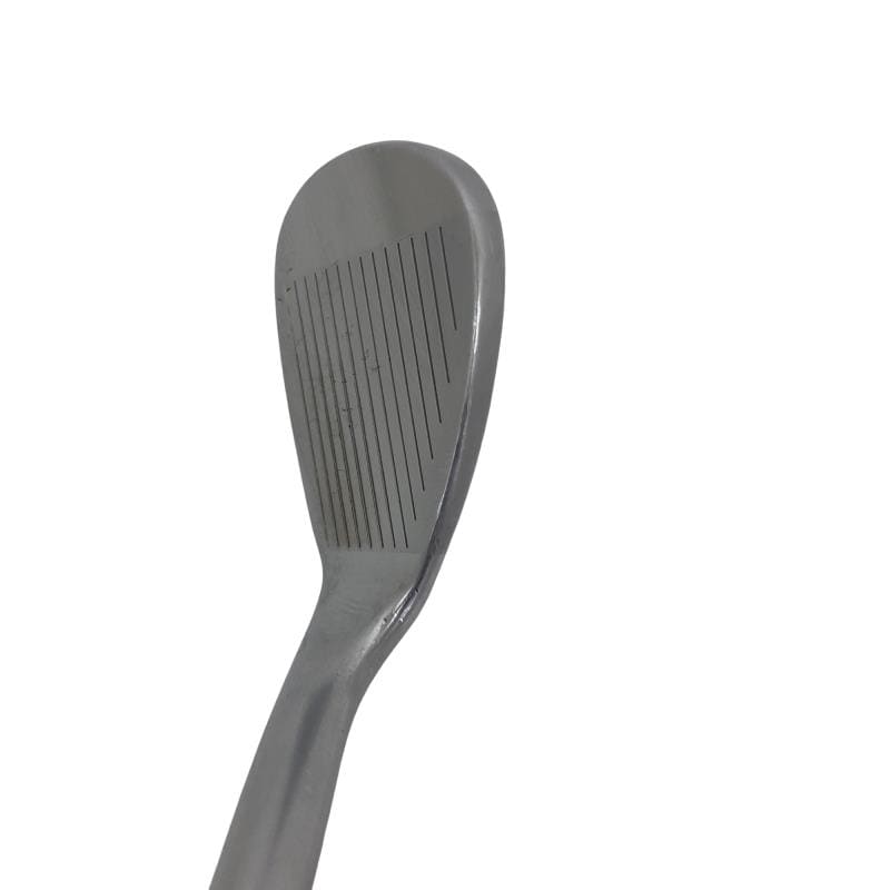 �f�����������@�r�������������@�f�s�|�r�v�@�o�����@�T�Q°