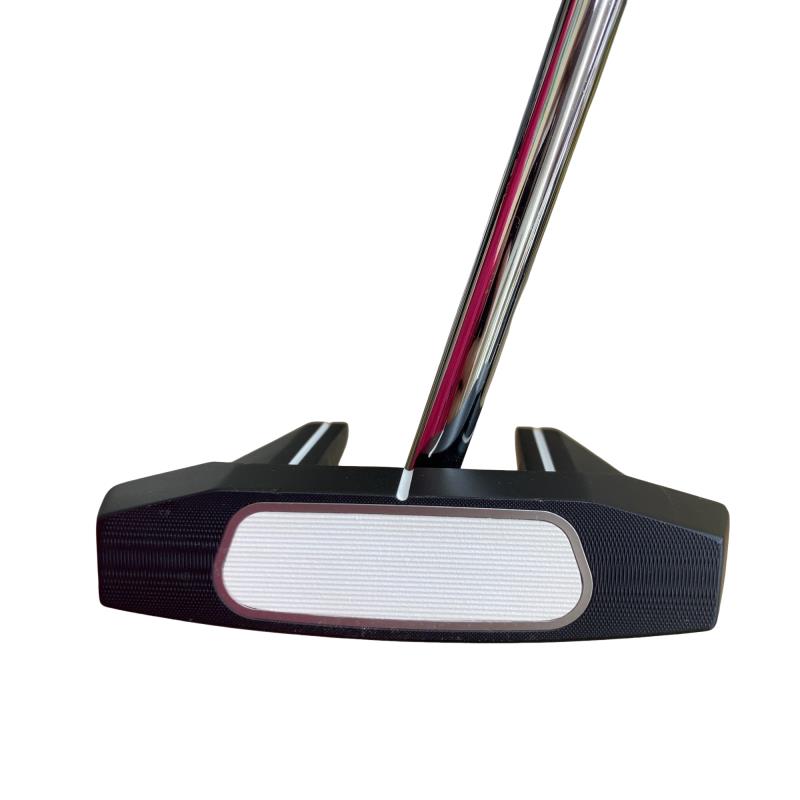 �`���|�n�m�d�@�r�p�t�`�q�d�@�Q�@�r�p�t�`�q�d�@���V�@�R�R�C���`