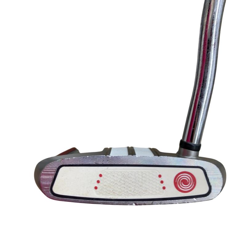 �v�g�h�s�d�@�g�n�s�@�w�f�@�s�d�q�n�m�@�R�R�C���`