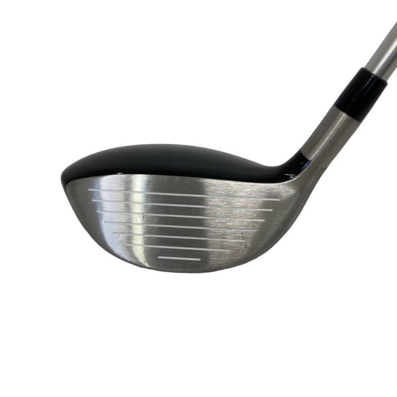 �l�o�@�b�k�j�|�e�@�V�v