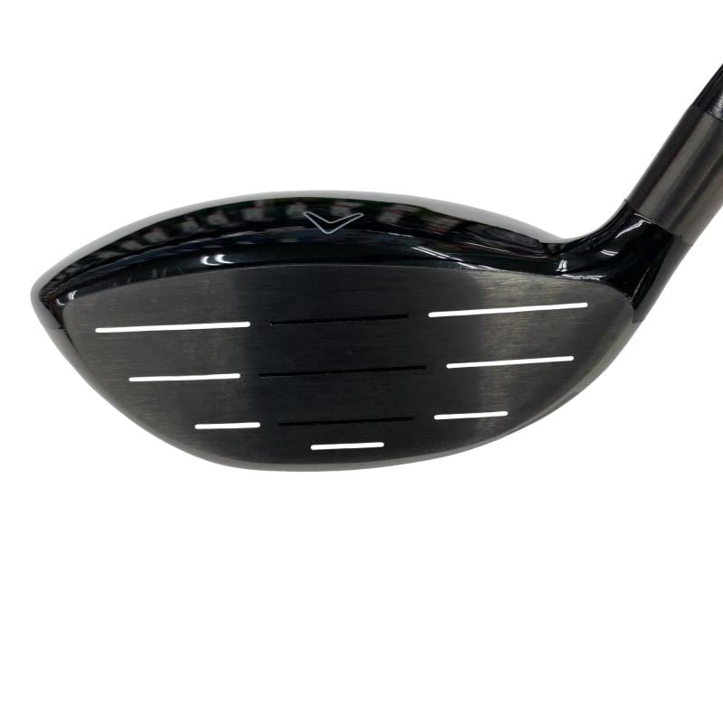 �d�o�h�b�@�r�o�d�d�c�@�R�v