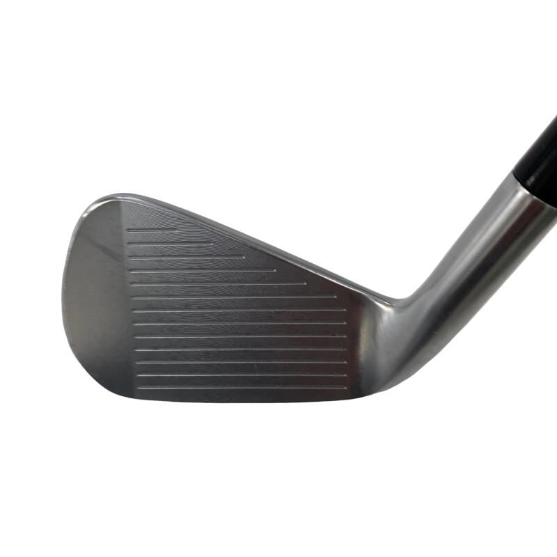 �s�����������@�l�������@�o�E�V�l�b�@�U�r�i���{���F�U�{�Z�b�g�j