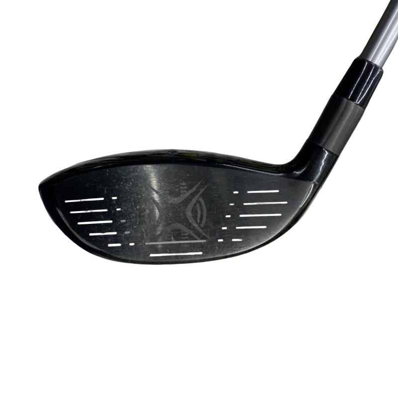 �q�n�f�t�d�@�r�s�`�q�@�R�v