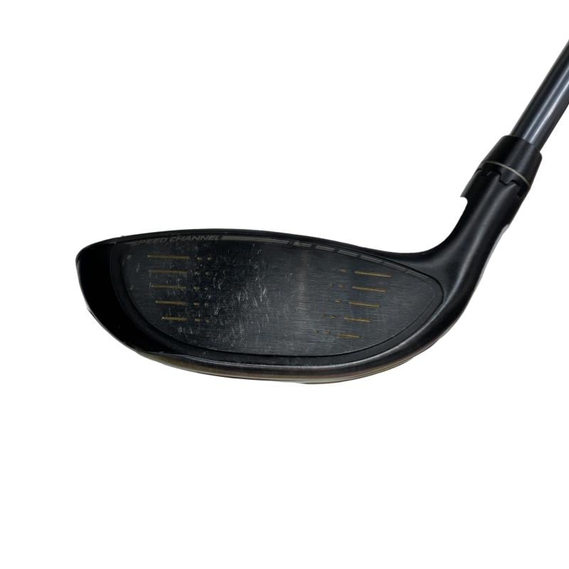 �j�h�m�f�@�e�U�@�T�|�U�v�i�z���C�g�j