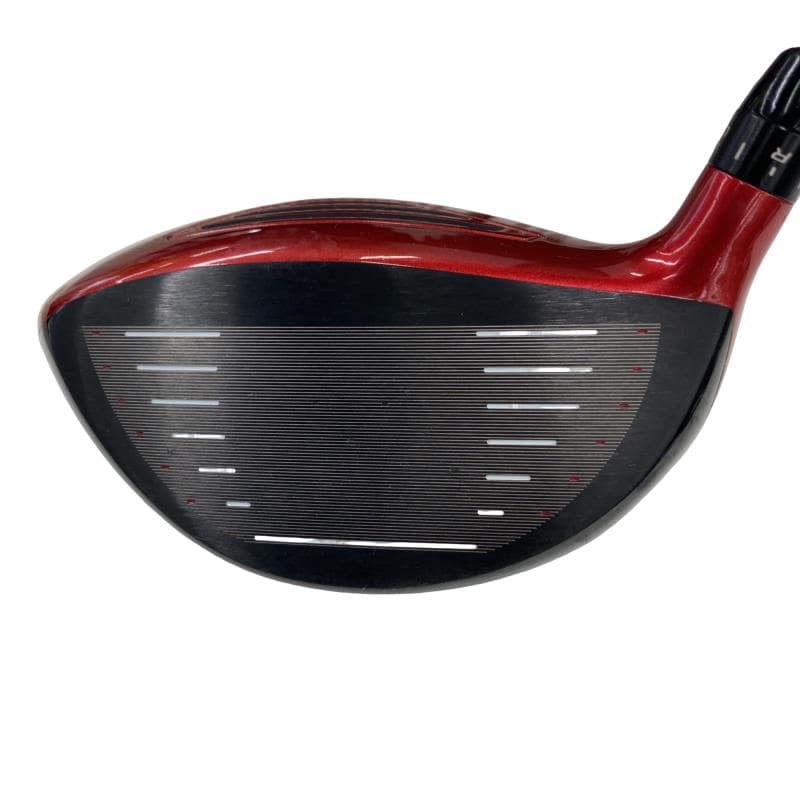 �a�q�h�c�f�d�r�s�n�m�d�@�i�W�P�T�@�P�O�D�T°