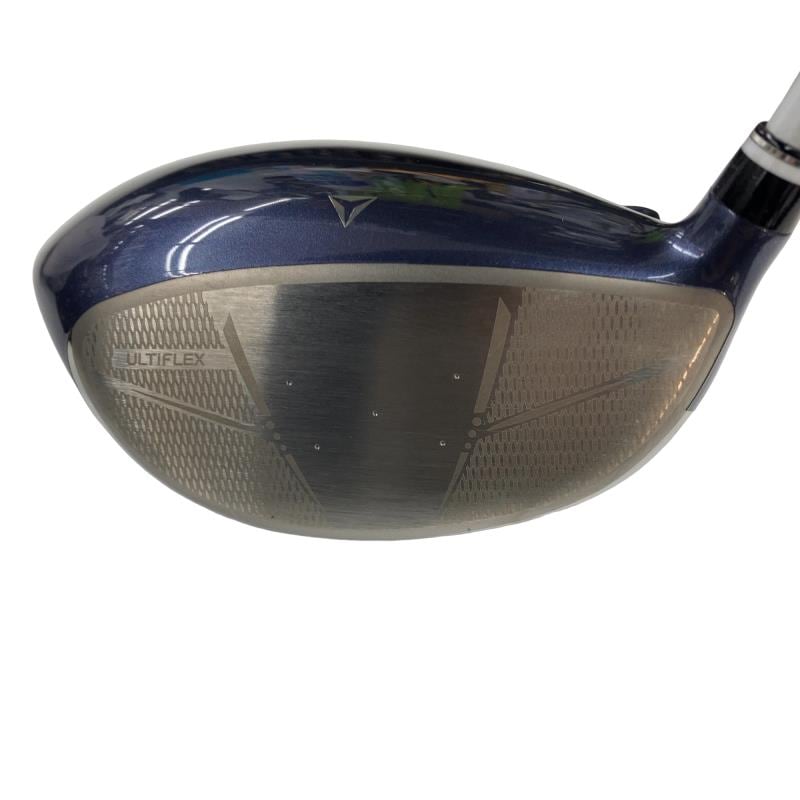 �w�w�h�n�i�Q�O�Q�U�j�@�P�Q�D�T°�@���f�B�[�X