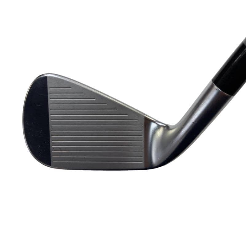 �o�q�f�q�@�O�Q�i�Q�O�Q�R�j�@�T�r�i���{���F�T�{�Z�b�g�j