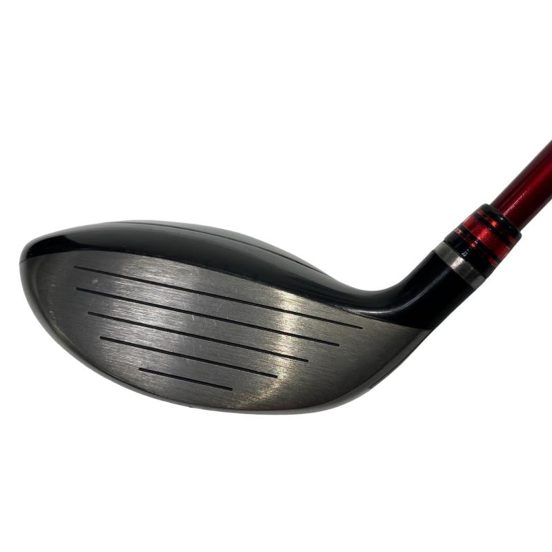 �q�l�w�@�u�c�@�T�v