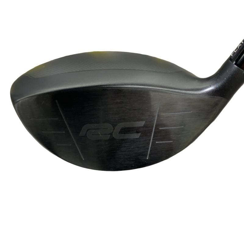 �q�b�@�s�l�|�w�@�@�X�D�T°