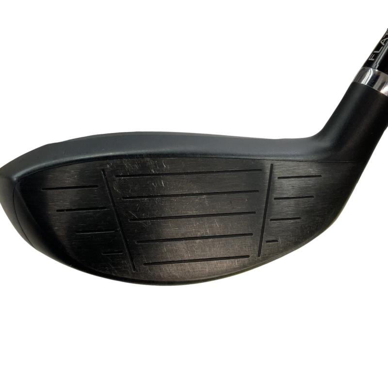 �q�b�@�s�l�|�w�@�T�v