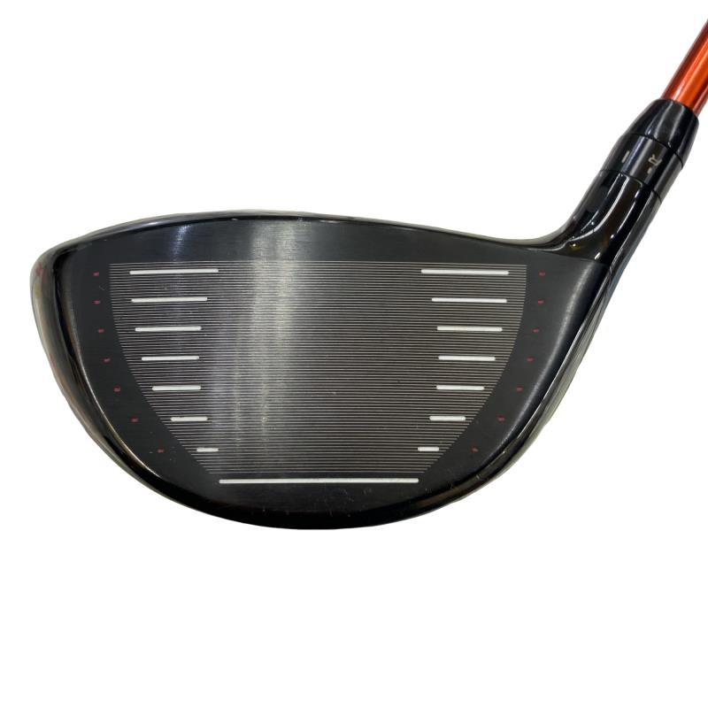 �a�q�h�c�f�d�r�s�n�m�d�@�i�V�P�T�@�a�T�@�@�X�D�T°