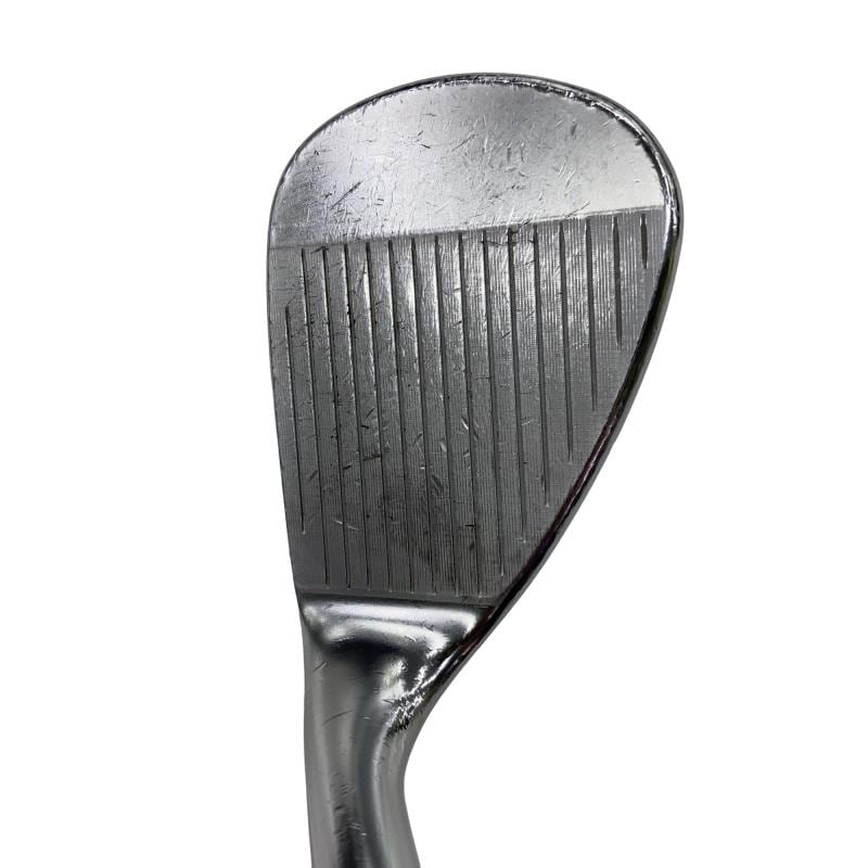 �l�`�b�j�@�c�`�c�c�x�@�S�@�N�������b�L�@�T�S°�^�P�Q°�v