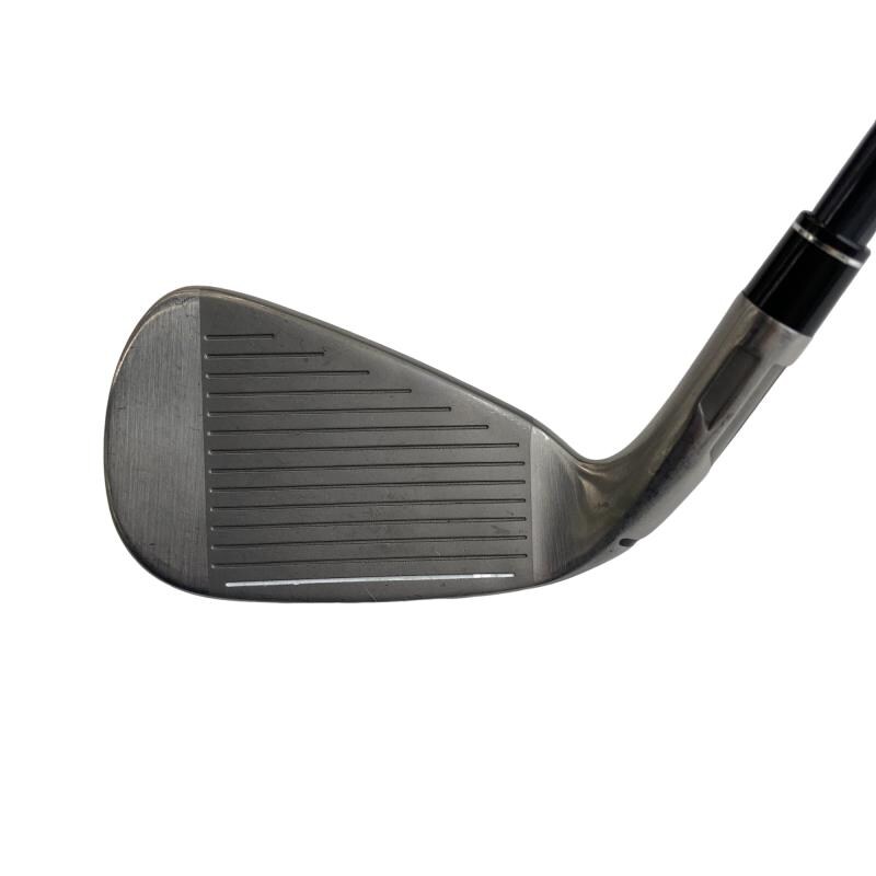 �r�s�d�`�k�s�g�@�@�V�r�i���{���F�U�{�Z�b�g�j