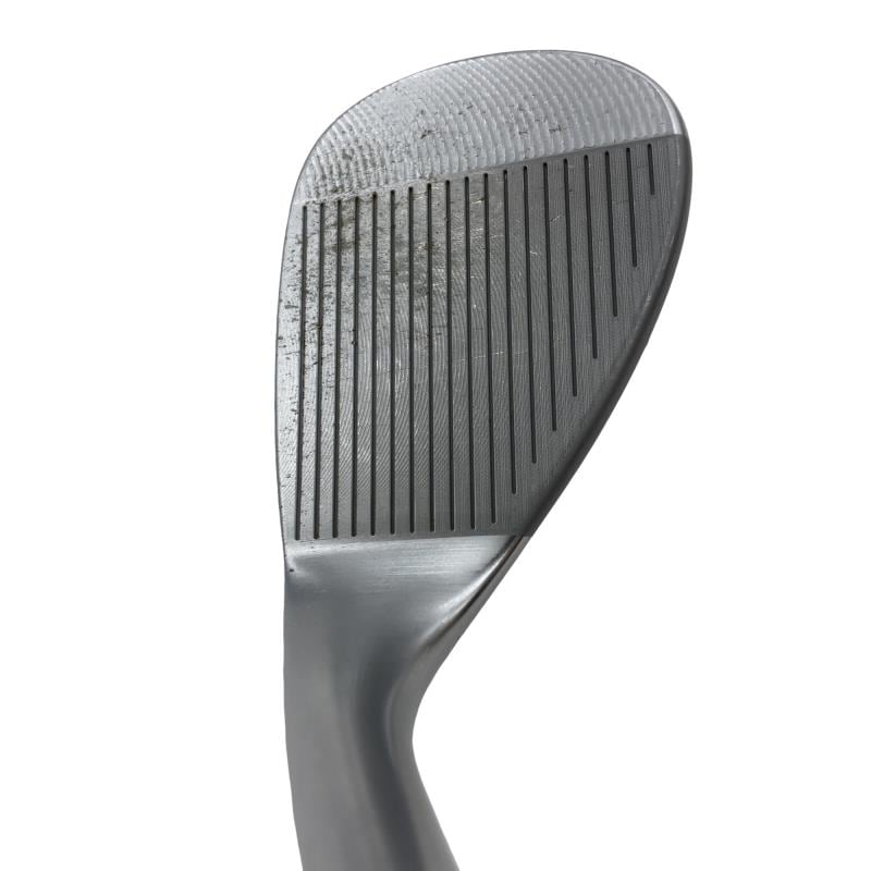 �b�����������������@�q�s�w�|�U�@�y�h�o�b�n�q�d�@�c�A�[�T�e���@�T�U°�^�P�O°�@�l�h�c