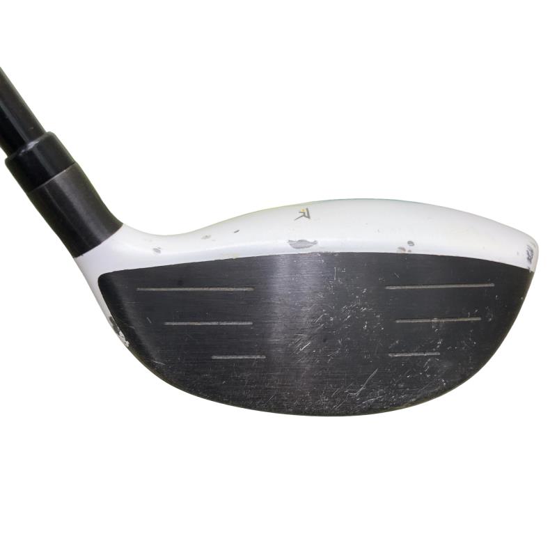 �q�a�y�@�r�s�`�f�d�@�Q�@�R�v�@���t�e�B