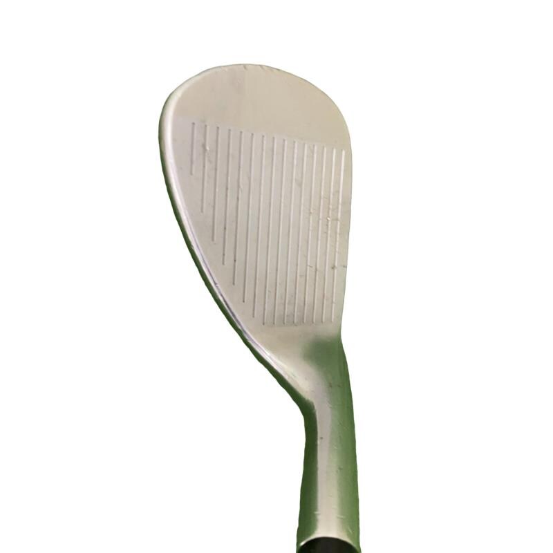 �c�i�|�P�P�@�T�Q°�@���t�e�B